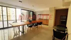 Foto 8 de Apartamento com 1 Quarto à venda, 25m² em Santana, São Paulo