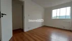 Foto 15 de Apartamento com 2 Quartos à venda, 69m² em Andaraí, Rio de Janeiro