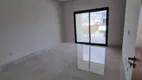 Foto 12 de Casa de Condomínio com 4 Quartos à venda, 240m² em Jardim Imperial, Cuiabá