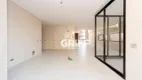 Foto 12 de Casa de Condomínio com 3 Quartos à venda, 307m² em São Braz, Curitiba
