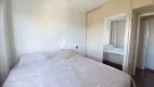 Foto 7 de Apartamento com 2 Quartos à venda, 70m² em Ponte Preta, Campinas