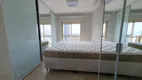 Foto 22 de Apartamento com 1 Quarto para venda ou aluguel, 128m² em Chácara Klabin, São Paulo