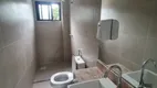 Foto 11 de Casa de Condomínio com 4 Quartos à venda, 151m² em Centro, Eusébio