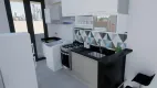 Foto 4 de Apartamento com 2 Quartos à venda, 55m² em Setor Habitacional Vicente Pires, Brasília