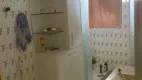 Foto 19 de Casa com 3 Quartos à venda, 230m² em Alto de Pinheiros, São Paulo