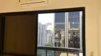 Foto 40 de Cobertura com 3 Quartos à venda, 151m² em Planalto Paulista, São Paulo