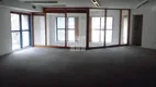 Foto 20 de Sala Comercial para venda ou aluguel, 136m² em Vila Tramontano, São Paulo