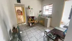 Foto 6 de Casa com 2 Quartos à venda, 62m² em Vila Mariana, Aparecida