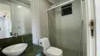 Foto 10 de Apartamento com 2 Quartos à venda, 75m² em Itapuã, Vila Velha