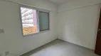 Foto 45 de Apartamento com 2 Quartos à venda, 85m² em José Menino, Santos
