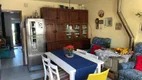 Foto 9 de Casa com 3 Quartos à venda, 202m² em Vila Boeira, Canela