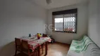 Foto 2 de Apartamento com 3 Quartos à venda, 66m² em Cavalhada, Porto Alegre