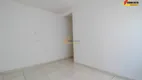 Foto 12 de Casa com 3 Quartos à venda, 60m² em Jardinópolis, Divinópolis