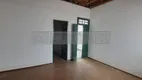 Foto 6 de  com 2 Quartos à venda, 92m² em Vila Santana, Sorocaba