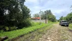 Foto 5 de Lote/Terreno à venda, 150m² em Verde Mar, Itanhaém