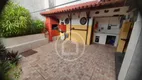 Foto 33 de Casa com 4 Quartos à venda, 160m² em Freguesia, Rio de Janeiro
