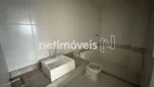 Foto 19 de Apartamento com 3 Quartos à venda, 110m² em Enseada Azul, Guarapari