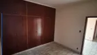 Foto 3 de Casa com 2 Quartos à venda, 86m² em Ipiranga, Ribeirão Preto