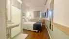 Foto 4 de Flat com 1 Quarto à venda, 13m² em Centro, Campinas