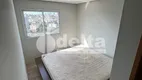 Foto 10 de Apartamento com 2 Quartos à venda, 64m² em Tibery, Uberlândia