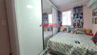 Foto 7 de Sobrado com 2 Quartos à venda, 67m² em Marapé, Santos