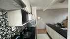 Foto 7 de Apartamento com 3 Quartos à venda, 64m² em Piqueri, São Paulo