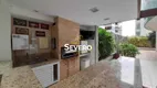 Foto 20 de Apartamento com 2 Quartos à venda, 80m² em Charitas, Niterói