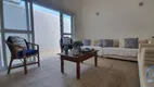 Foto 27 de Casa de Condomínio com 5 Quartos à venda, 370m² em Jardim Acapulco , Guarujá