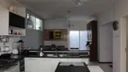 Foto 5 de Casa com 4 Quartos à venda, 320m² em Condomínio Terras de São Francisco, Vinhedo