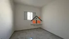 Foto 6 de Casa com 3 Quartos à venda, 74m² em Jordanopolis, Arujá