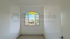 Foto 5 de Casa com 6 Quartos para alugar, 160m² em Carianos, Florianópolis