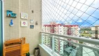 Foto 5 de Apartamento com 3 Quartos à venda, 100m² em Cocó, Fortaleza