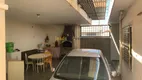 Foto 14 de Casa com 4 Quartos à venda, 222m² em Jardim Jose Sampaio Junior, Ribeirão Preto