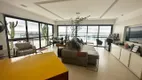 Foto 36 de Cobertura com 2 Quartos à venda, 298m² em Recreio Dos Bandeirantes, Rio de Janeiro