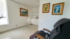 Foto 24 de Casa de Condomínio com 5 Quartos à venda, 790m² em Monte Carlo, Valinhos