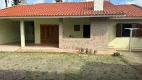 Foto 16 de Casa com 4 Quartos para alugar, 262m² em Jardim Atlântico, Florianópolis