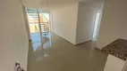 Foto 7 de Cobertura com 2 Quartos à venda, 122m² em Meireles, Fortaleza