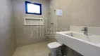 Foto 7 de Casa de Condomínio com 3 Quartos à venda, 250m² em JARDIM ERMIDA II, Jundiaí