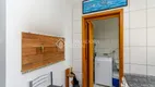 Foto 12 de Apartamento com 1 Quarto à venda, 47m² em Jardim do Salso, Porto Alegre