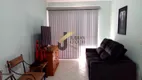 Foto 2 de Apartamento com 1 Quarto à venda, 57m² em Jardim Proença, Campinas