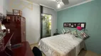 Foto 18 de Casa de Condomínio com 3 Quartos à venda, 90m² em Vila Maria Eugênia, Campinas