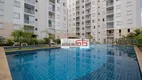 Foto 24 de Apartamento com 3 Quartos à venda, 65m² em Limão, São Paulo