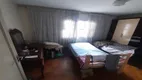 Foto 12 de Casa com 2 Quartos para alugar, 100m² em Vila Prudente, São Paulo