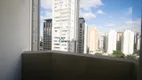 Foto 8 de Imóvel Comercial com 4 Quartos à venda, 200m² em Indianópolis, São Paulo