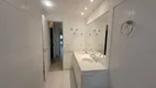 Foto 23 de Apartamento com 3 Quartos para alugar, 225m² em Itaim Bibi, São Paulo