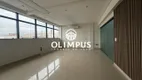 Foto 5 de Sala Comercial para alugar, 250m² em Martins, Uberlândia