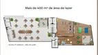 Foto 6 de Apartamento com 3 Quartos à venda, 82m² em Padre Eustáquio, Belo Horizonte