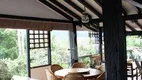 Foto 20 de Casa de Condomínio com 4 Quartos à venda, 651m² em Itanhangá, Rio de Janeiro
