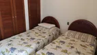 Foto 11 de Apartamento com 3 Quartos à venda, 112m² em Praia das Pitangueiras, Guarujá