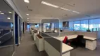 Foto 16 de Sala Comercial para alugar, 796m² em Brooklin, São Paulo